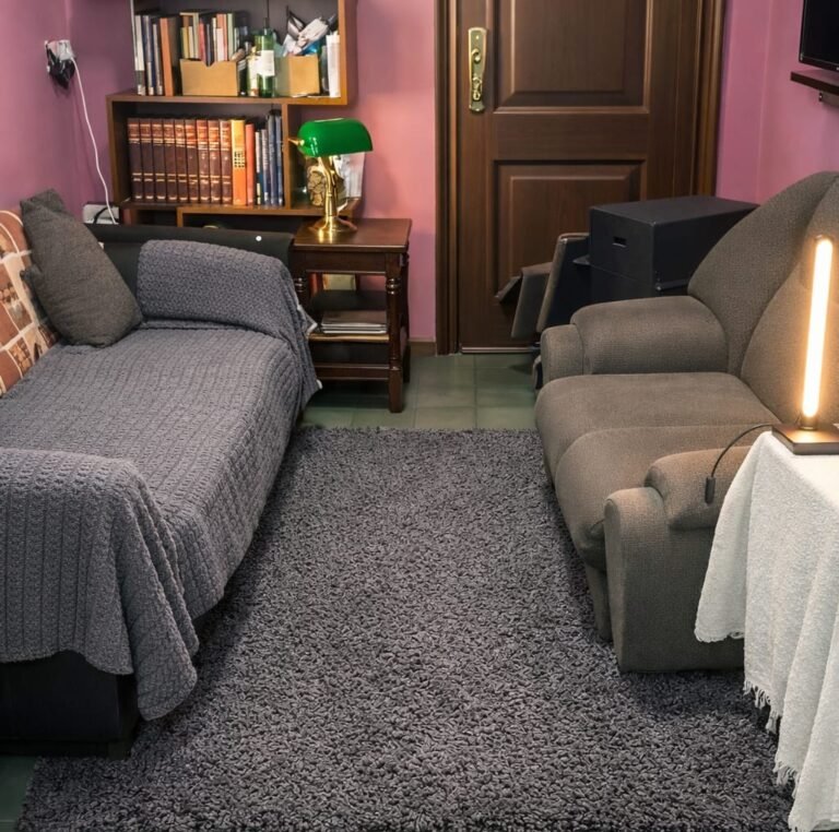 Estudio juridico en canelones